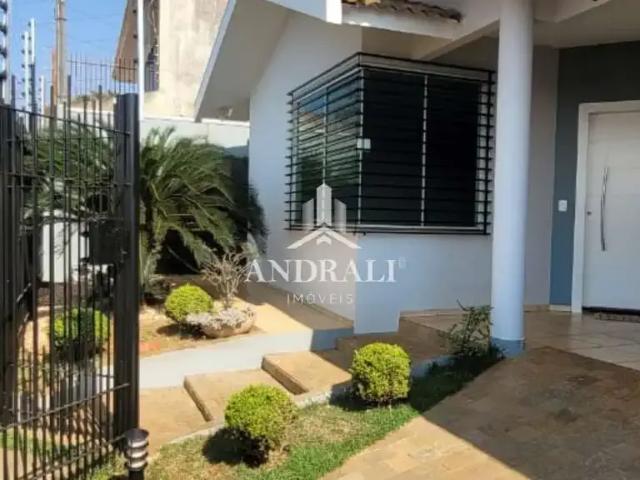 Casa venda em Região Geográfica Imediata de Maringá, Mandaguaçu