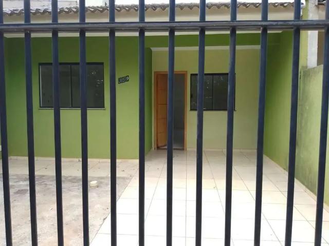 Casa venda em Região Geográfica Imediata de Seabra, Região Nordeste