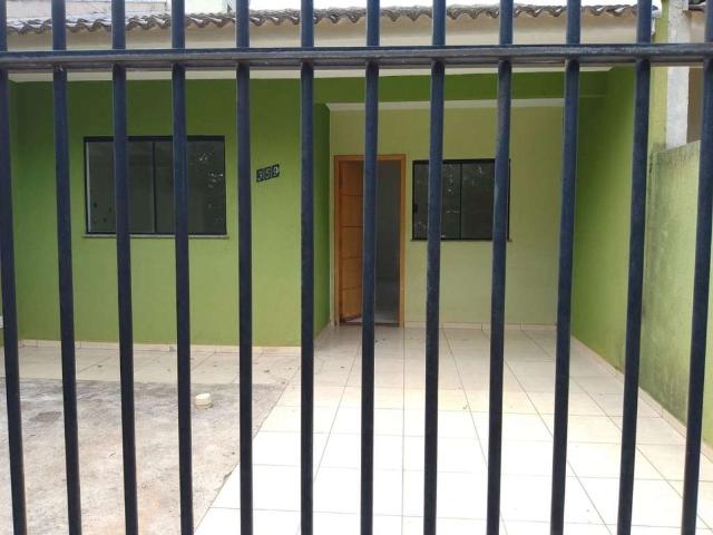 Casa venda em Região Geográfica Imediata de Seabra, Região Nordeste