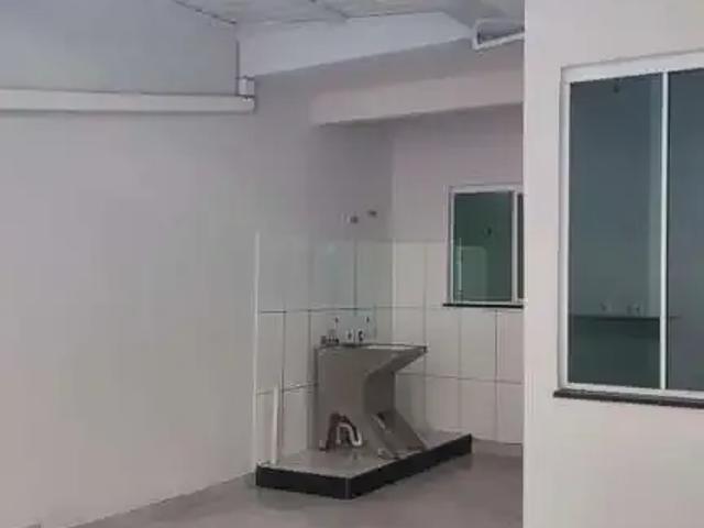 Casa venda em Região Imediata de Catanduva, Paraíso
