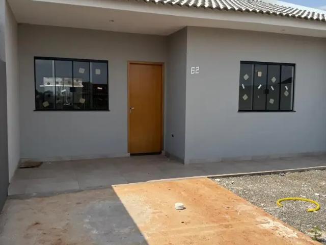 Casa venda em Região Geográfica Imediata de Maringá, Mandaguaçu