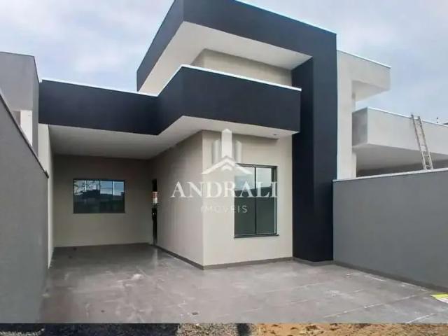 Casa venda em Região Geográfica Imediata de Maringá, Mandaguaçu