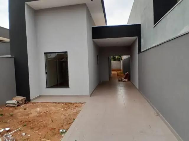 Casa venda em Região Geográfica Imediata de Maringá, Mandaguaçu