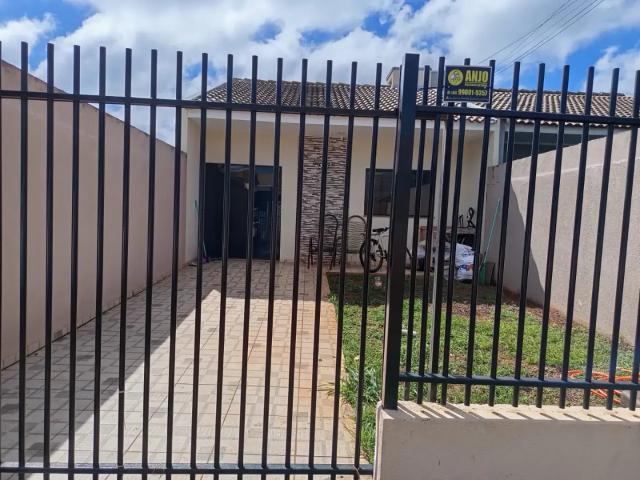 Casa venda em Região Geográfica Imediata de Maringá, Mandaguaçu