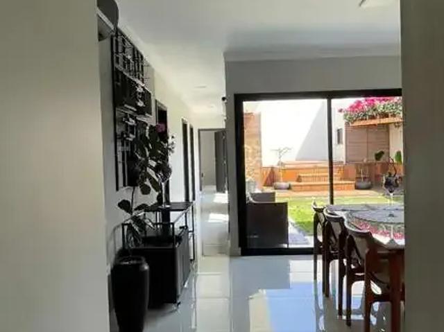 Casa venda em Região Geográfica Imediata de Maringá, Mandaguaçu