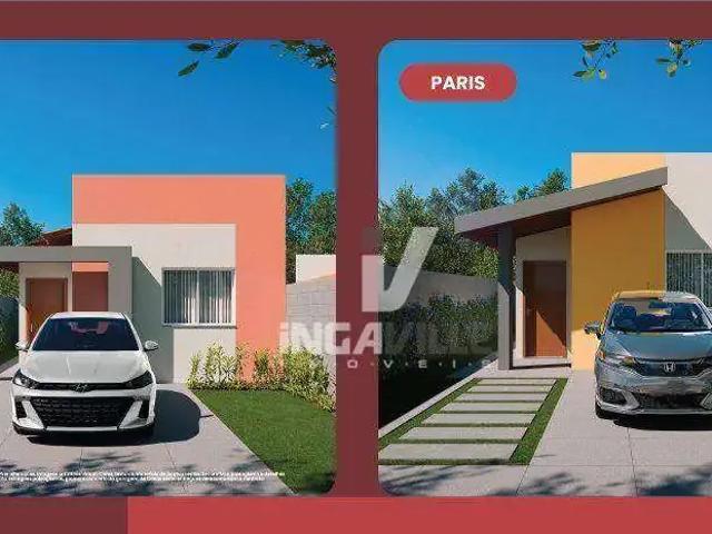 Casa venda em Região Geográfica Imediata de Maringá, Mandaguaçu
