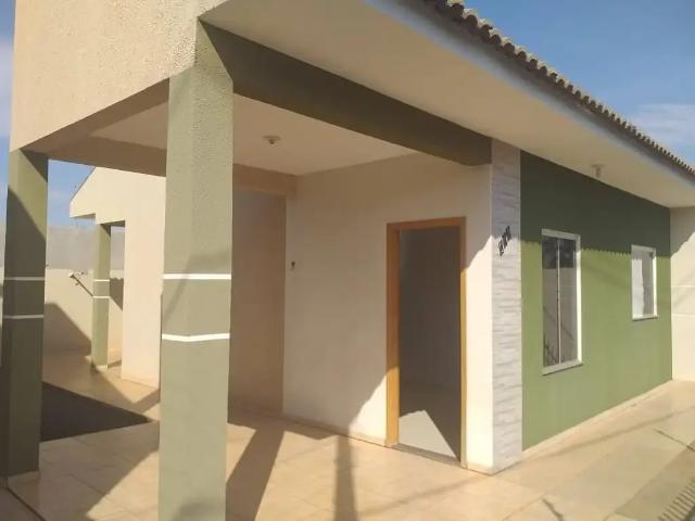 Casa venda em Região Geográfica Imediata de Maringá, Mandaguaçu