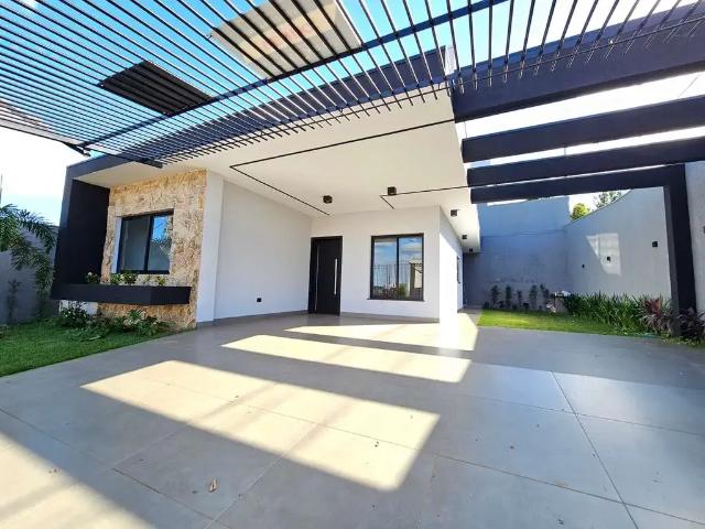 Casa venda em Região Geográfica Imediata de Maringá, Mandaguaçu