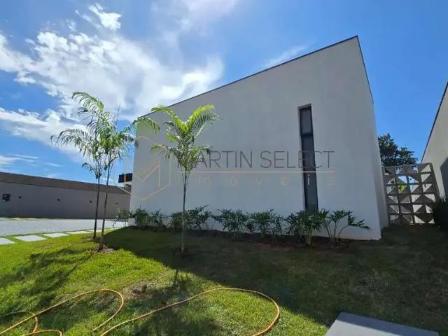 Casa venda em Região Geográfica Imediata de Maringá, Mandaguaçu