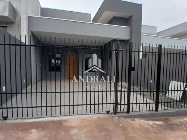 Casa venda em Região Geográfica Imediata de Maringá, Mandaguaçu
