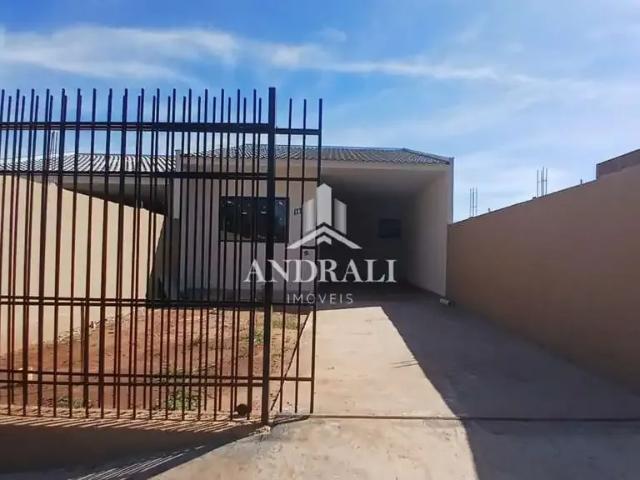 Casa venda em Região Geográfica Imediata de Maringá, Mandaguaçu