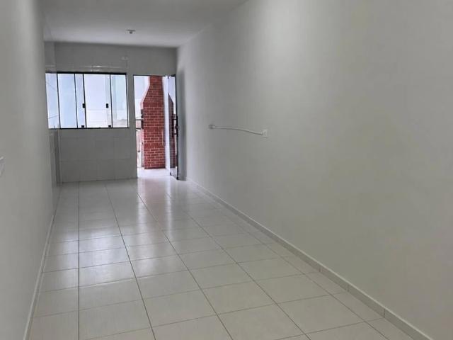 Casa venda em Mandaguaçu, Região Geográfica Intermediária de Maringá