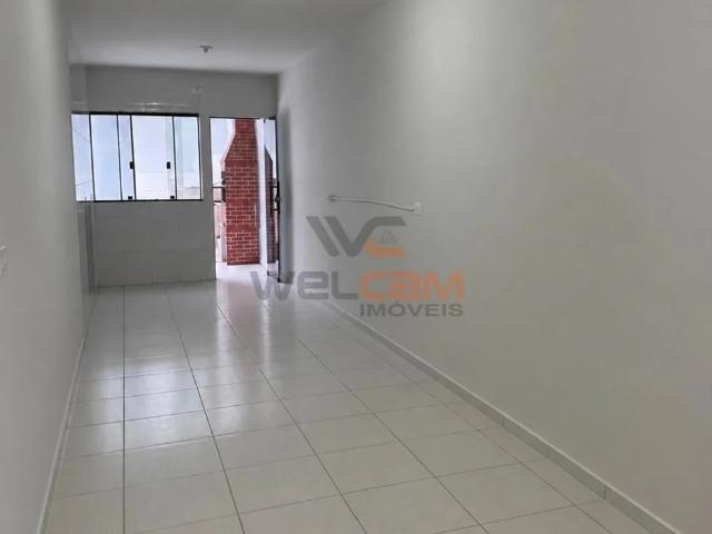 Casa venda em Mandaguaçu, Região Geográfica Intermediária de Maringá
