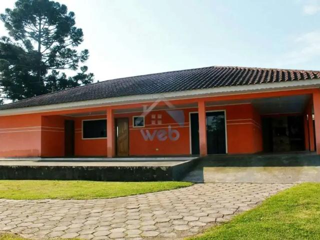 Casa venda em Região Geográfica Imediata de Curitiba, Região Metropolitana de Curitiba
