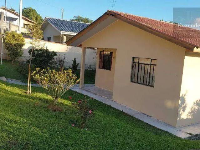 Casa venda em Região Geográfica Imediata de Curitiba, Região Metropolitana de Curitiba