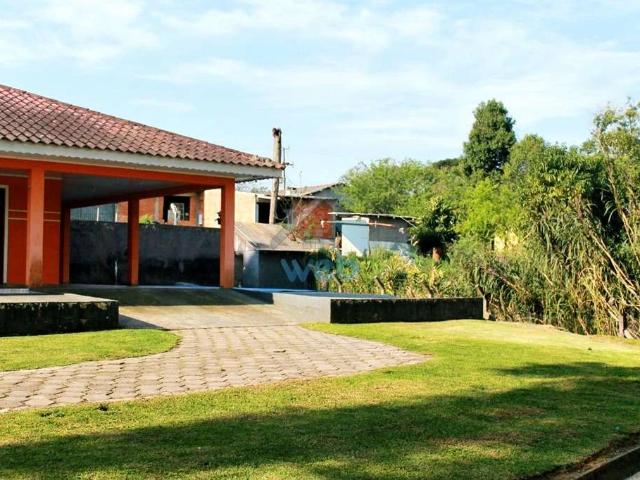 Casa venda em Região Geográfica Imediata de Curitiba, Região Metropolitana de Curitiba