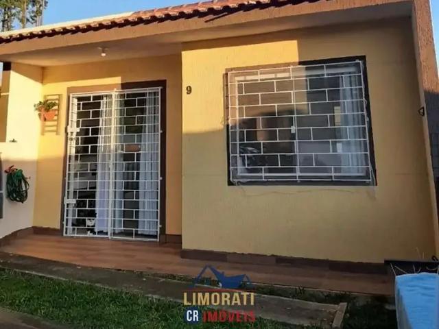 Casa venda em Região Geográfica Imediata de Curitiba, Região Metropolitana de Curitiba