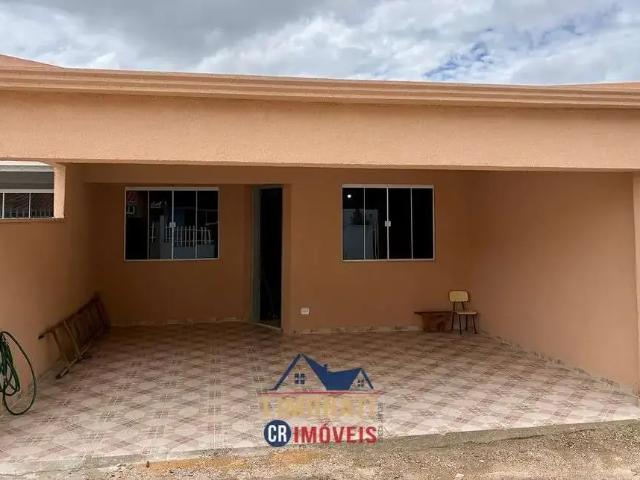 Casa venda em Região Geográfica Imediata de Curitiba, Região Metropolitana de Curitiba