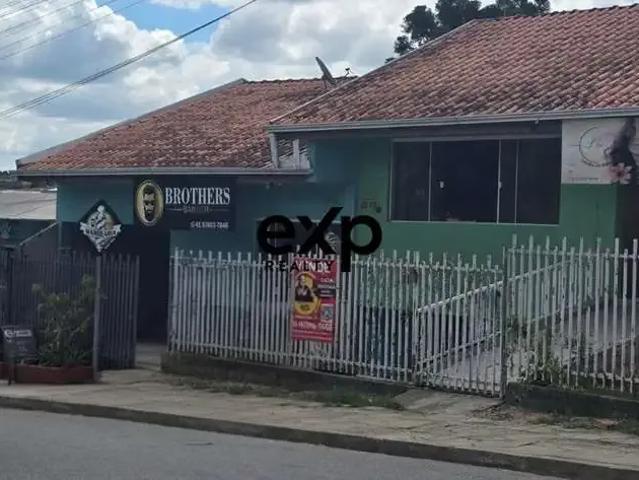 Casa venda em Região Geográfica Imediata de Curitiba, Região Metropolitana de Curitiba