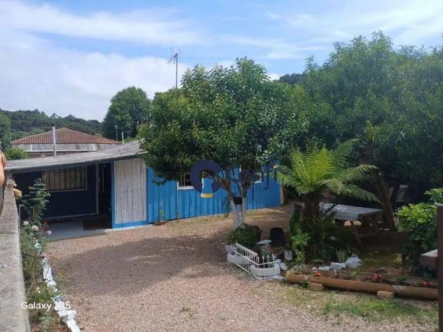 Casa venda em Região Geográfica Imediata de Curitiba, Região Metropolitana de Curitiba