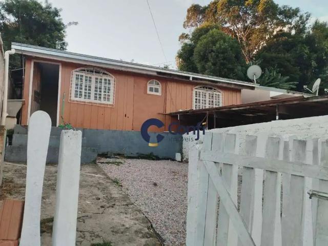 Casa venda em Região Geográfica Imediata de Curitiba, Região Metropolitana de Curitiba