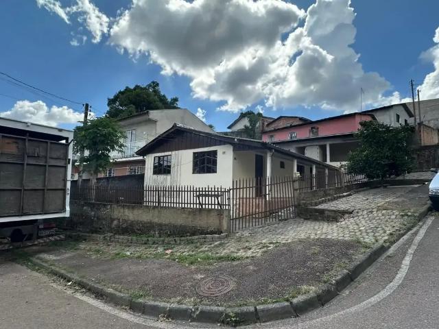 Casa venda em Região Geográfica Imediata de Curitiba, Região Metropolitana de Curitiba