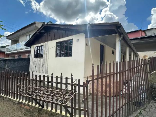 Casa venda em Região Geográfica Imediata de Curitiba, Região Metropolitana de Curitiba
