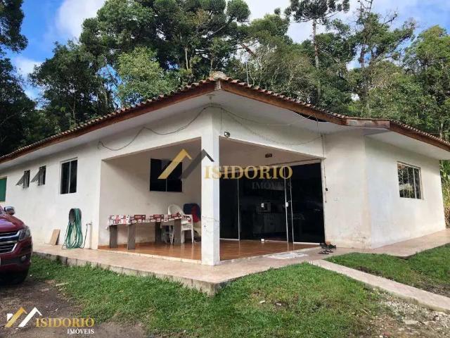 Casa venda em Região Geográfica Imediata de Curitiba, Região Metropolitana de Curitiba