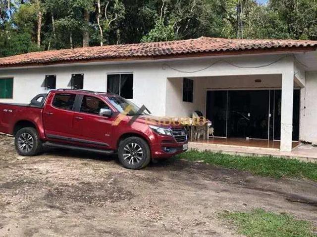 Casa venda em Região Geográfica Imediata de Curitiba, Região Metropolitana de Curitiba