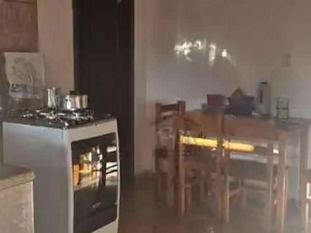 Casa venda em Região Imediata de Catanduva, Jataúba