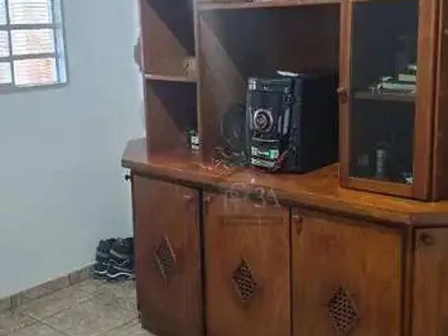 Casa venda em Região Imediata de Catanduva, Jataúba