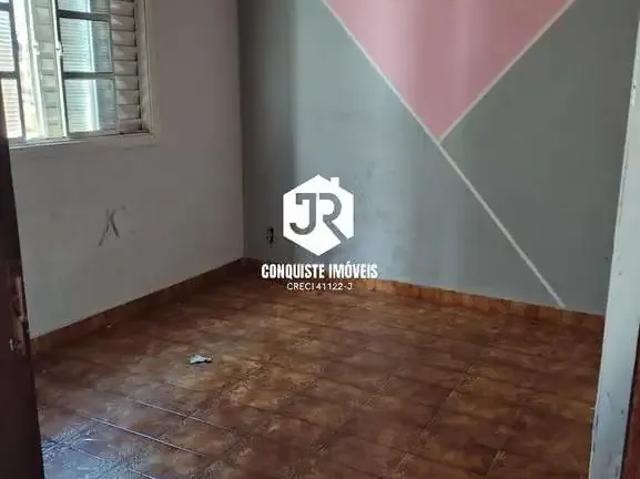 Casa venda em Região Imediata de Avaré, Manduri