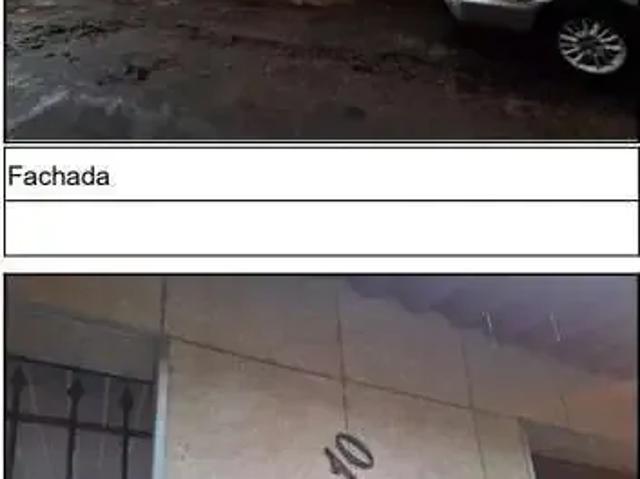 Casa venda em Região Geográfica Imediata do Rio de Janeiro, Mangaratiba
