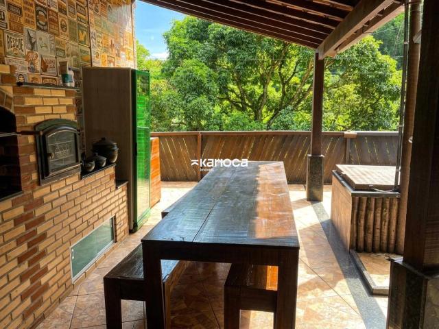 Casa venda em Vila Nova Mangaratiba, Mangaratiba