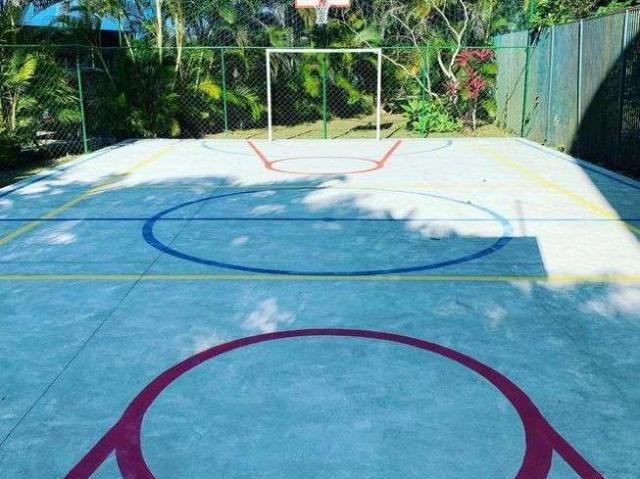 Casa venda em Mangaratiba