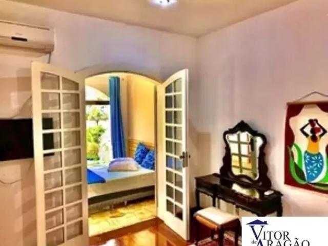 Casa venda em Região Geográfica Imediata do Rio de Janeiro, Mangaratiba