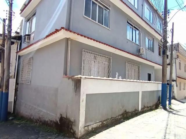 Casa venda em Região Geográfica Imediata do Rio de Janeiro, Mangaratiba