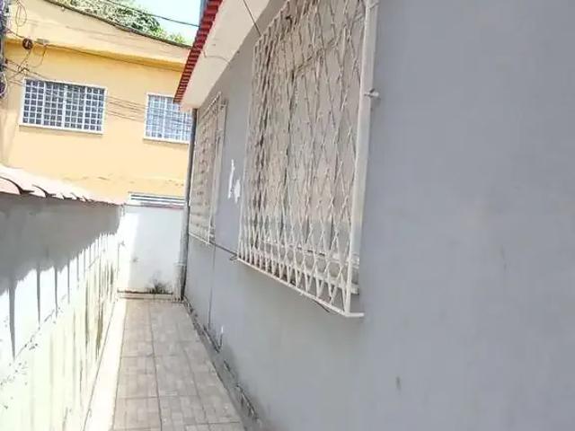 Casa venda em Região Geográfica Imediata do Rio de Janeiro, Mangaratiba