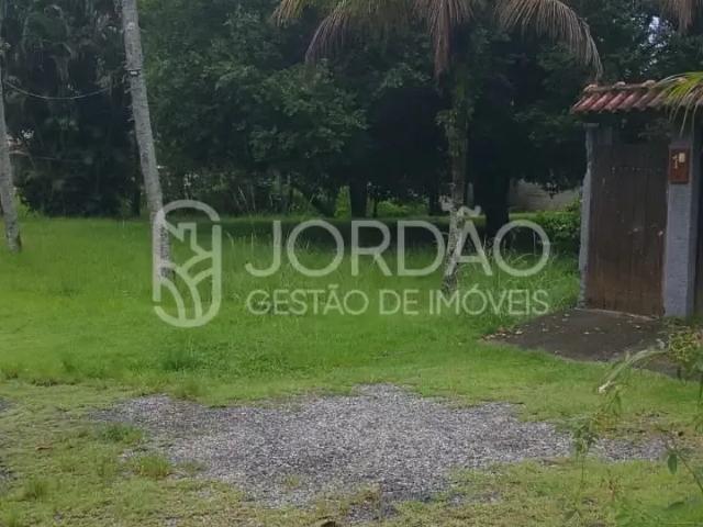Casa venda em Região Geográfica Imediata do Rio de Janeiro, Mangaratiba