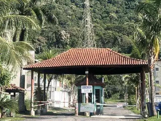Casa venda em Mangaratiba, Mangaratiba