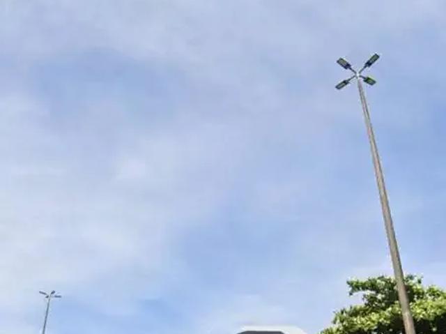 Casa venda em Região Geográfica Imediata do Rio de Janeiro, Mangaratiba