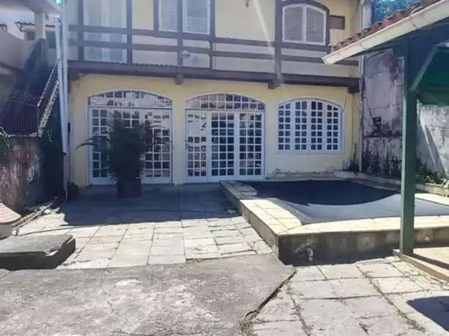 Casa venda em Região Geográfica Imediata do Rio de Janeiro, Mangaratiba