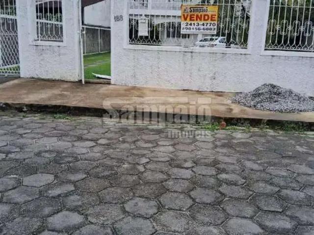 Casa venda em Região Geográfica Imediata do Rio de Janeiro, Mangaratiba