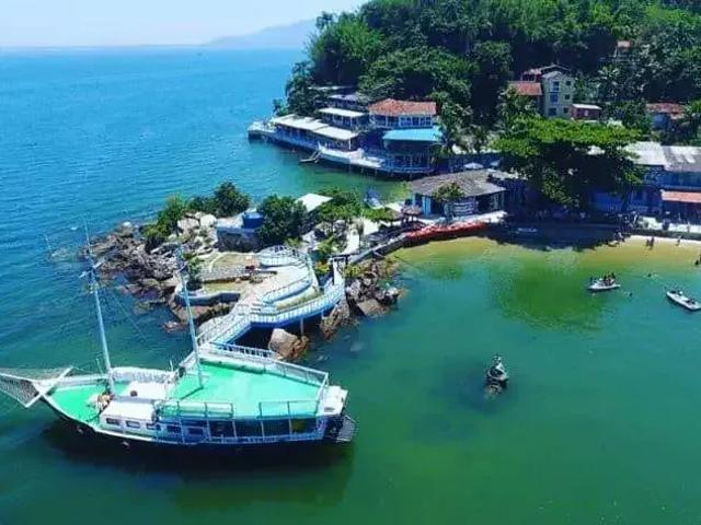 Casa venda em Mangaratiba, Mangaratiba