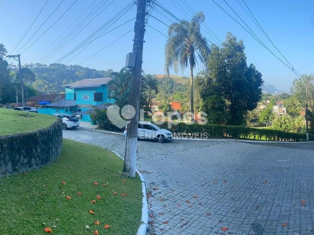 Casa venda em Mangaratiba