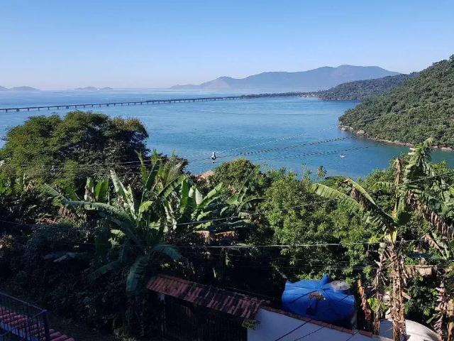 Casa venda em Mangaratiba, Mangaratiba