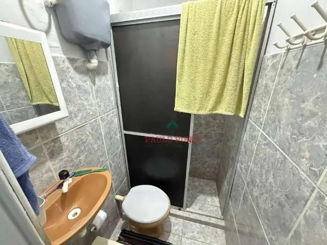 Casa venda em Região Geográfica Imediata do Rio de Janeiro, Mangaratiba