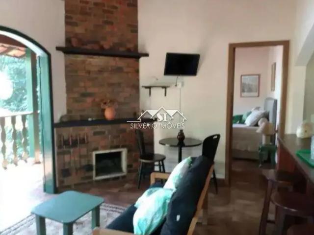 Casa venda em Região Geográfica Imediata do Rio de Janeiro, Mangaratiba