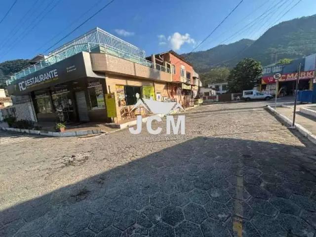 Casa venda em Região Geográfica Imediata do Rio de Janeiro, Mangaratiba