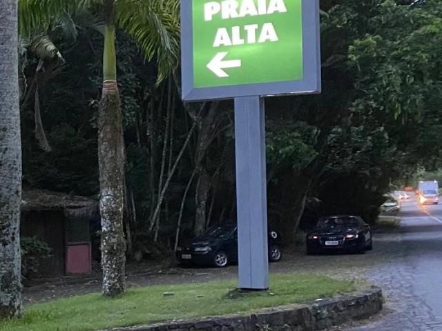 Casa venda em Cunhambebe, Angra dos Reis